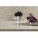 Belenco Chakra Beige 4458New