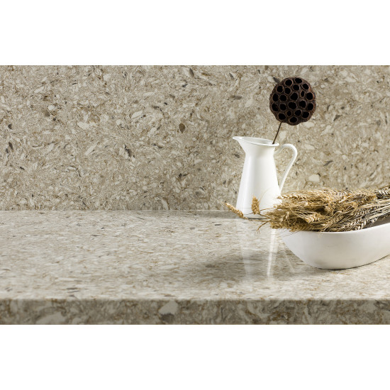 Belenco Chakra Beige 4458New