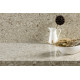 Belenco Chakra Beige 4458New