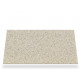 Belenco Chakra Beige 4458New