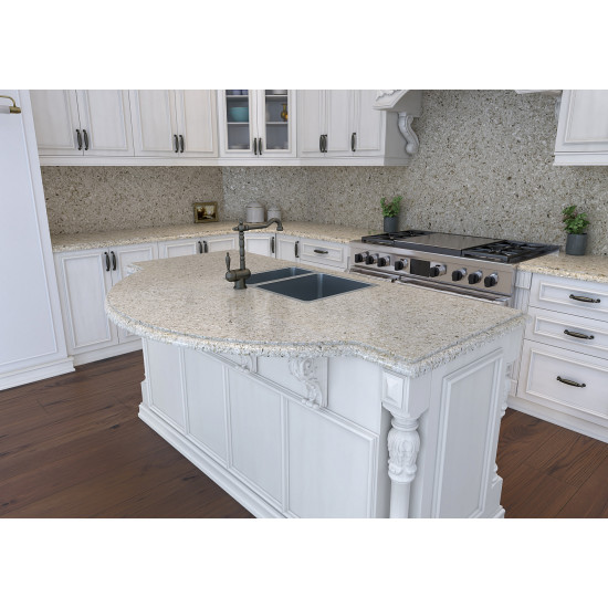 Belenco Chakra Beige 4458New
