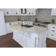 Belenco Chakra Beige 4458New