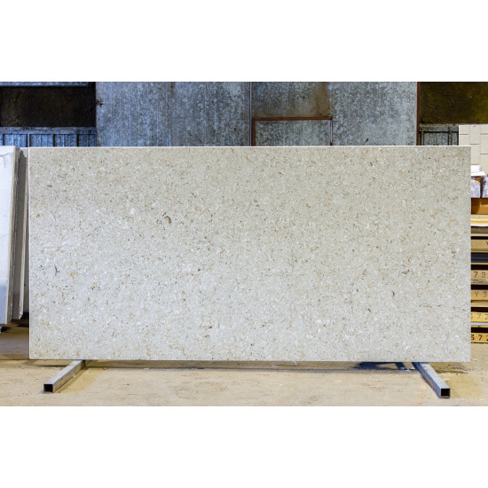 Belenco Chakra Beige 4458New