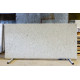 Belenco Chakra Beige 4458New