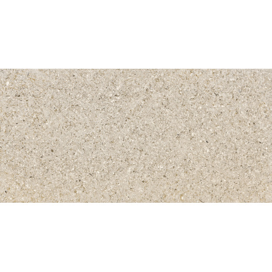 Belenco Chakra Beige 4458New