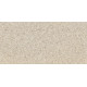 Belenco Chakra Beige 4458New