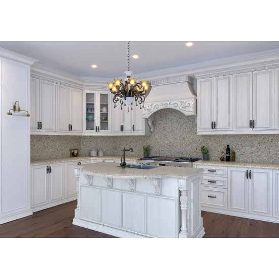 Belenco Chakra Beige 4458New