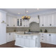 Belenco Chakra Beige 4458New