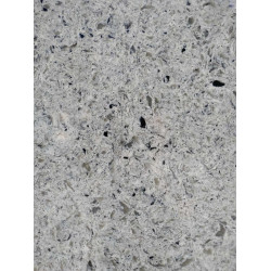 Belenco Cadiz 4456New