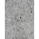 Belenco Cadiz 4456New