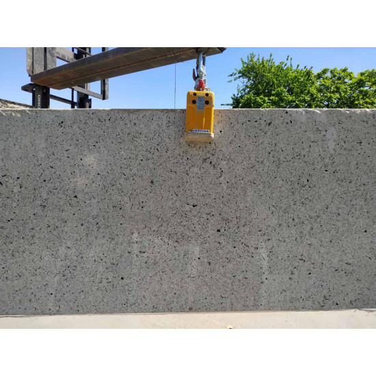 Belenco Cadiz 4456New