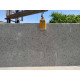 Belenco Cadiz 4456New
