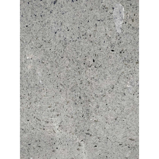 Belenco Cadiz 4456New