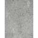 Belenco Cadiz 4456New