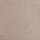 Belenco Boletus 3333New