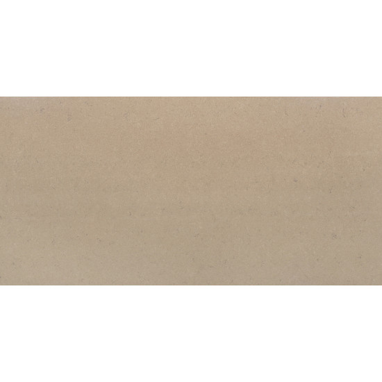 Belenco Boletus 3333New
