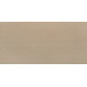 Belenco Boletus 3333New