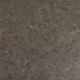 Belenco Babilon 4558New