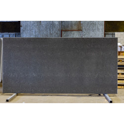 Belenco Babilon 4558New