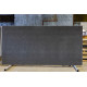 Belenco Babilon 4558New
