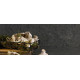 Belenco Babilon 4558New