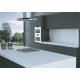 Belenco Anemon 8113New