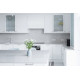 Belenco Alinda 9113New