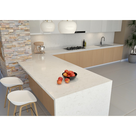 Belenco Alinda 9113New