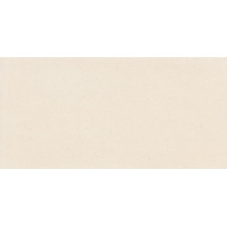 Belenco Sahara Beige 4444New