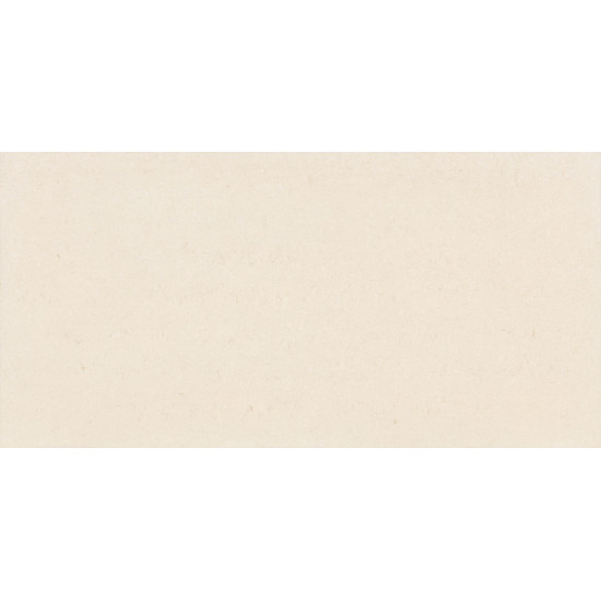Belenco Sahara Beige 4444New