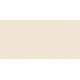 Belenco Sahara Beige 4444New