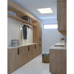 Belenco Sahara Beige 4444New