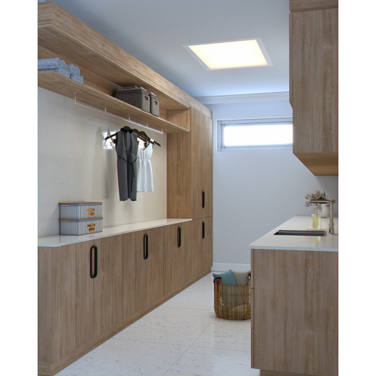 Belenco Sahara Beige 4444New