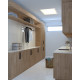 Belenco Sahara Beige 4444New