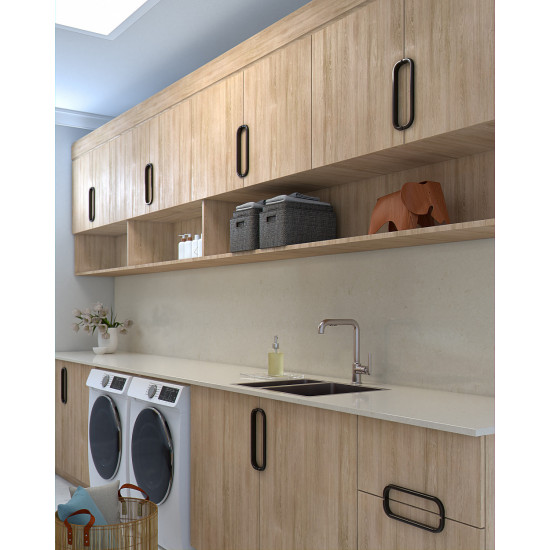 Belenco Sahara Beige 4444New