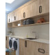 Belenco Sahara Beige 4444New