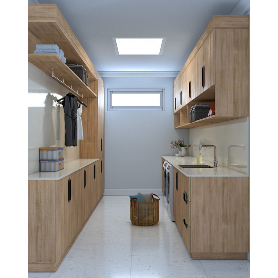 Belenco Sahara Beige 4444New