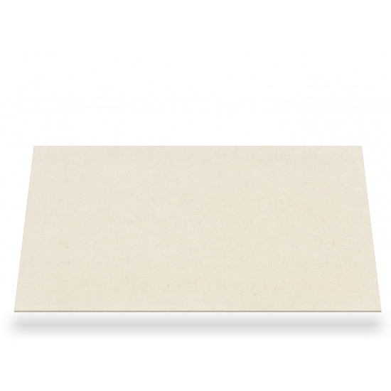 Belenco Sahara Beige 4444New