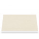 Belenco Sahara Beige 4444New