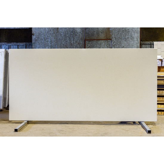 Belenco Sahara Beige 4444New