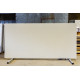 Belenco Sahara Beige 4444New