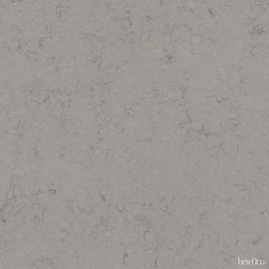 Belenco Montana 7543New
