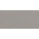 Belenco Montana 7543New