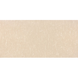 Belenco Mocca Mousse 5329New