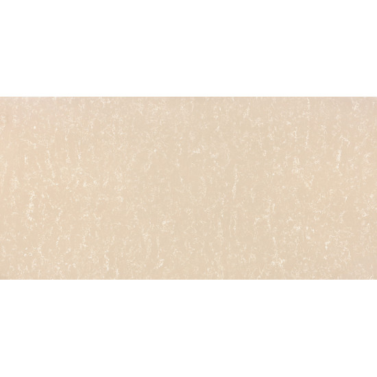 Belenco Mocca Mousse 5329New