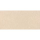 Belenco Mocca Mousse 5329New