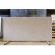 Belenco Mocca Mousse 5329New