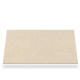 Belenco Mocca Mousse 5329New