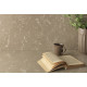Belenco Mocca Mousse 5329New
