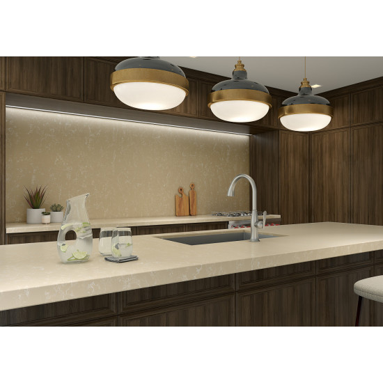 Belenco Mocca Mousse 5329New